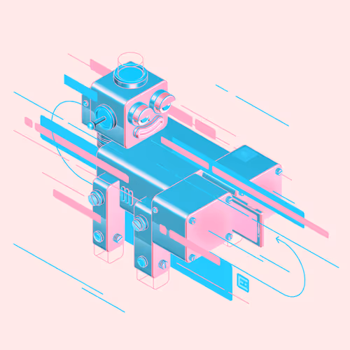 Item #26284288603297541982636358056172827277289656132987311934509915131670576496641 Media