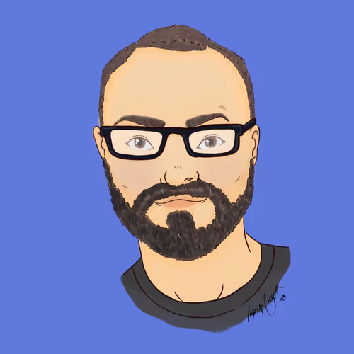 jamesfreeman Collection