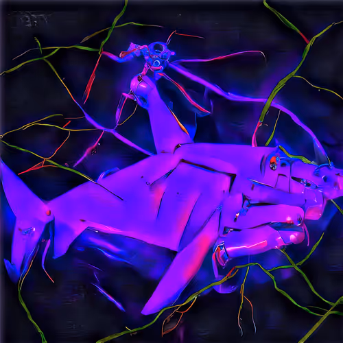 Item #91445245215866799839091731794636868780640487683101873710833629974277748948993 Media