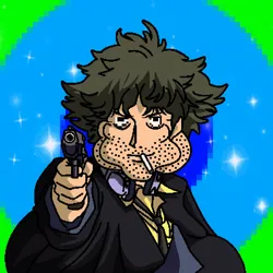 20829321660963988721406107929657957685119473844179470400050700977337385615361