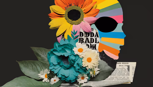 Item #94205126688884389779157544827137407520180830500323701328932554498771068649473 Media