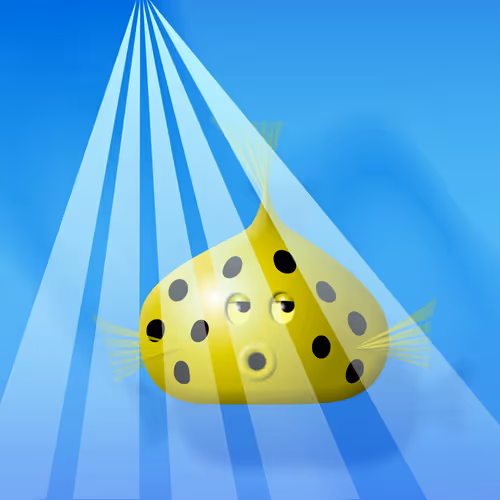 Item #72612071101824359411094763534282884921717231066785007476732026154521672548353 Media