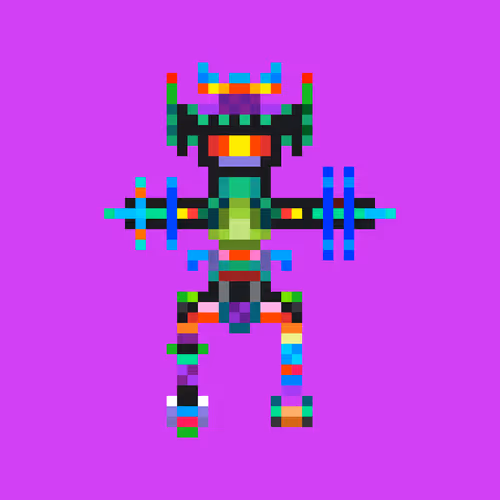 Item #5928268012586205585771082055107737304021547132929159384156061424922132481 Media