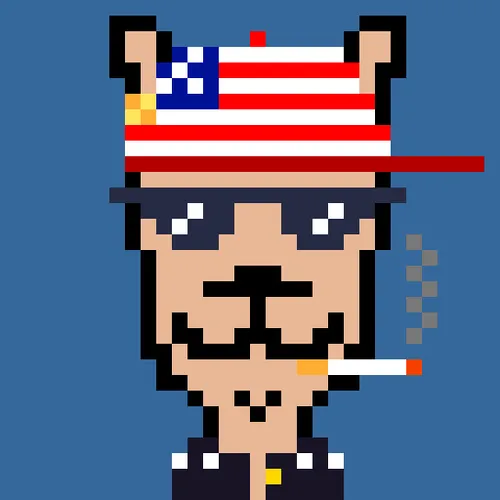 Item #90456489145443862788553193667670099711297098110732427279358071772888688492545 Media