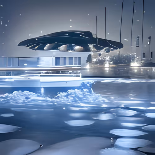 Item #23541141904947377299598821745542736194742767949149984369295426765787917975553 Media