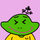 42139948554109790253373209056366659858623852985944846426511232278113212694529
