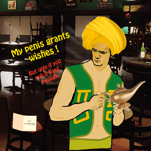 Item #91358800823967362872565409381695226784695217060520991520621808413571727491073 Media