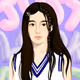 SOOSO_2 Collection