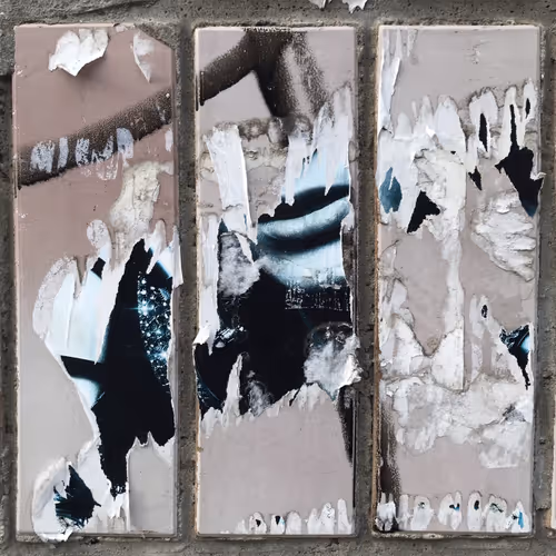 Item #46958899024090373232398737463413705293185688555081041498722300407784782430209 Media