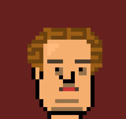 Item #51580171232974455665746952597092213685318484197626426045195086205520762109953 Media