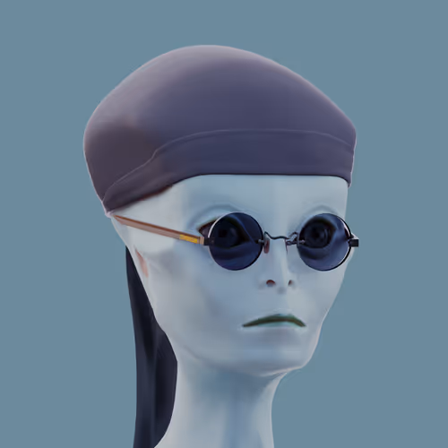 Item #28782354892484829860135403704135641469828419950256208956656599289729195704321 Media