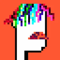 106200110196539944083893984388078502976114536979255917701363093823180410716161