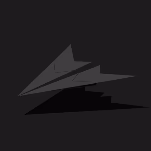 Item #9460050080961974496489519976140005725380520588442239558045769583937233879041 Media