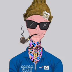 102951164854300773624772774884750029146480543034025419657810743401305065127937