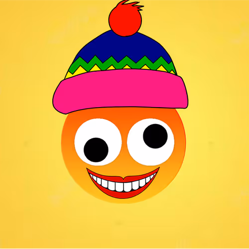 Item #16299535414896696553144251788419041140468553370289017787068989972816395763713 Media