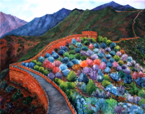 Item #13644338317224185308110449741672670692475742088260325274946208054658876833793 Media