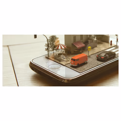 Item #54411499690937640101772425138653578544162397958311670010148906868677191663617 Media