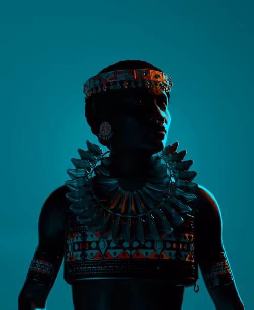 Item #91586967713619614781454458494698960530519823274710108063431300742120699068417 Media