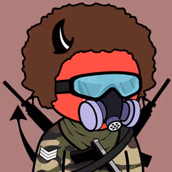 105579661372547312557916850152604518329742768538492259245077851929055464521729