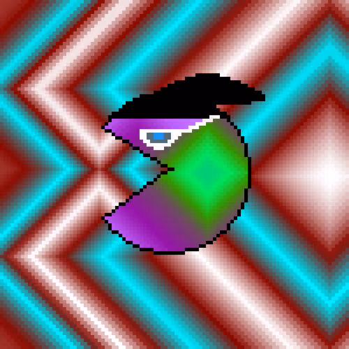 Item #8245713354263490943089312446247144187793033483740909786700238299460249059329 Media