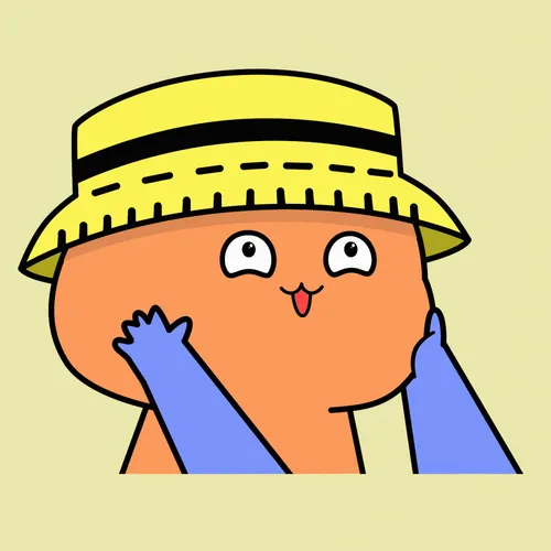 Item #45594169137636049242087239902405981606401317998526152443043962316245579071489 Media