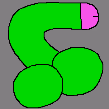 Item #77937657557119748935739822545411367218802752415267915687294816935572458700801 Media