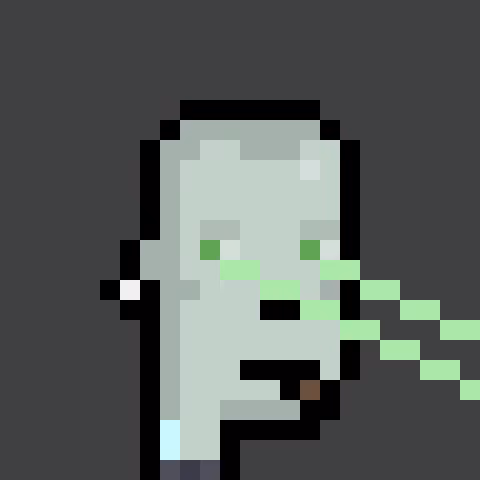 Item #18789645324601541114022472939567412592974254662267498382781032610765259931649 Media