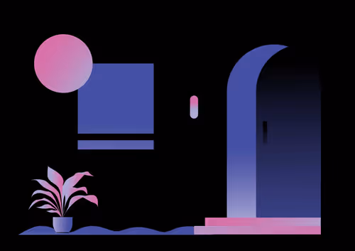 Item #73919527879631639429367555966753526701981372567748005427973468807966901665793 Media