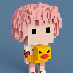 77993642746362625660084917667317678697710155686795798893749615044401328816129