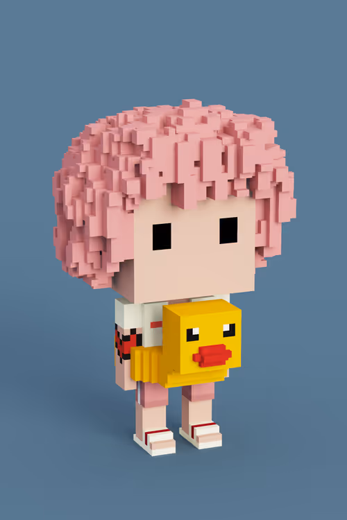 Item #77993642746362625660084917667317678697710155686795798893749615044401328816129 Media