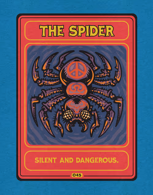 Item #15832932121849163087610403839199842082314917104066429323913156518888328921113 Media