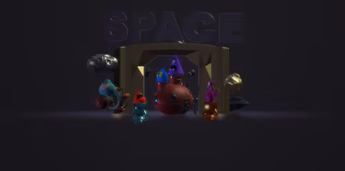 Item #98076739131176896641696301465359806484173237392287047795229497283976196259841 Media