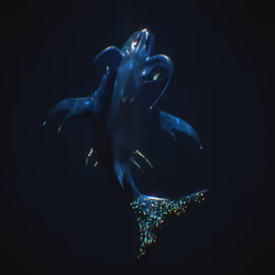 crypto whale 