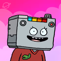 55221942155626538611159347326890196430990382754642914670892231995050636083201