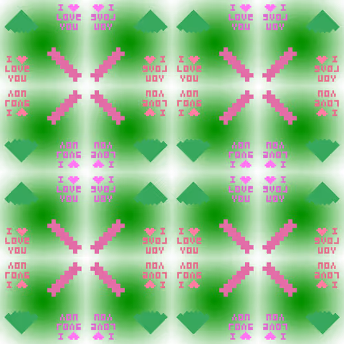 Item #108144463330963486915551226830222234271115682468783901936915595347306192306177 Media