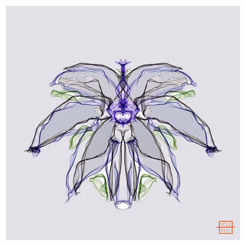 Item #60826036116840120591505749081523336013650594141619463205417416392220279308289 Media