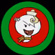 110919593920398050656118242332449042982915587339681839181630446878750442258433