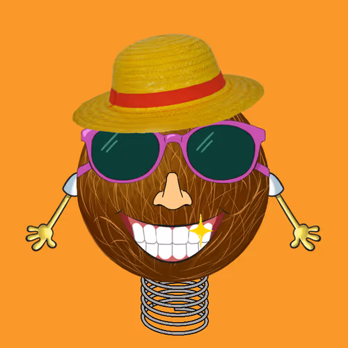 Item #53784512202714037556842003042265247672476634011921656398313169379870445142017 Media