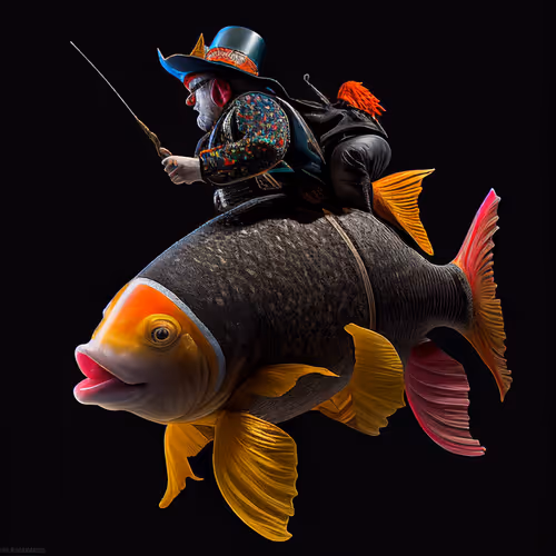 Item #22161605116784897564510380663212381814665470046683461425068215172619736973313 Media