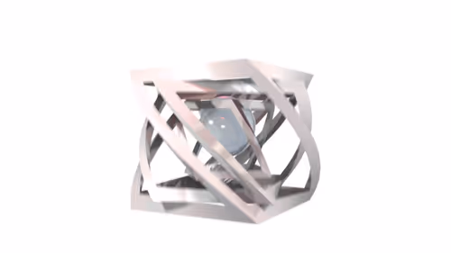 Item #11593975474260760242269009641954055942296937137135298245717022477608730755073 Media