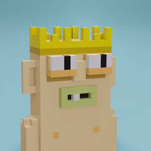 Fren#55