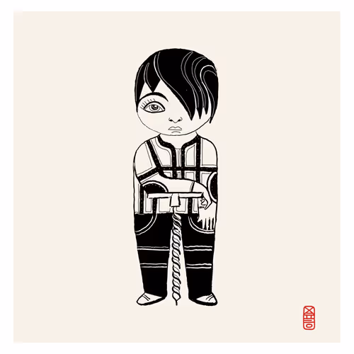 26403921033311638279350309318685657047423266242667379321403134072047070609409