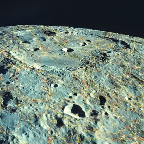 Item #82291620555978562542312322718574203247694604495549589156920071501275818098689 Media