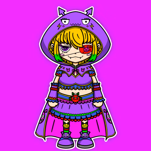 Item #34047100113008857976007339236693059336320749707158988800075295783080263942145 Media