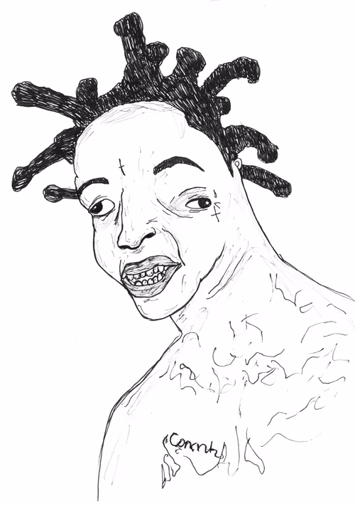 Item #89290304437339927099490470651804658026450960878506687276170461277295883583489 Media