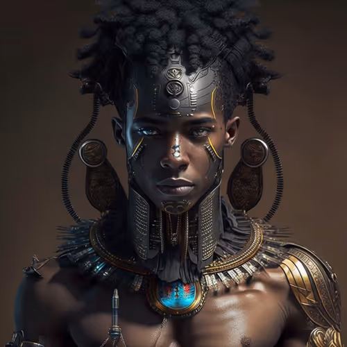 Item #106750674643128715346254188363050413493389017901395153557867149817385387556865 Media