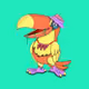 11580052407910498056649586336477988658970293725774643780123087356551827030017