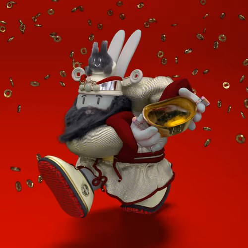 Bunsoffortune