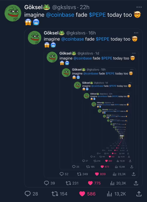 Item #115348731182802033252170227620289493178457878335812825152415593063266161524737 Media