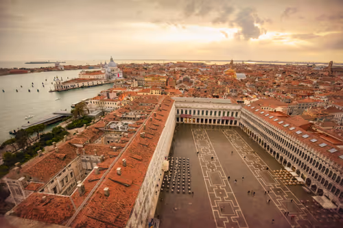 Item #95238282061309199788518551418458861049768828400763851869263328634613794865153 Media